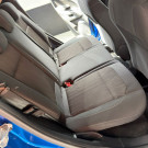 Ford EcoSport SE 1.5 12V Flex 5p Aut. 2018 Flex-5