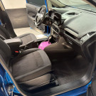 Ford EcoSport SE 1.5 12V Flex 5p Aut. 2018 Flex-13