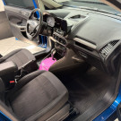 Ford EcoSport SE 1.5 12V Flex 5p Aut. 2018 Flex-9