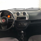 Fiat UNO WAY 1.0 EVO Fire Flex 8V 5p 2014 Flex-4