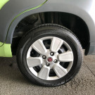 Fiat UNO WAY 1.0 EVO Fire Flex 8V 5p 2014 Flex-7