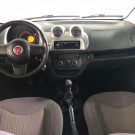 Fiat UNO WAY 1.0 EVO Fire Flex 8V 5p 2014 Flex-6