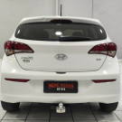 Hyundai HB20 Comfort Plus 1.6 16V Mec. 2019 Flex-3