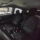 Hyundai HB20 Comfort Plus 1.6 16V Mec. 2019 Flex-6