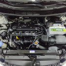 Hyundai HB20 Comfort Plus 1.6 16V Mec. 2019 Flex-11