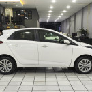 Hyundai HB20 Comfort Plus 1.6 16V Mec. 2019 Flex-5