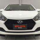Hyundai HB20 Comfort Plus 1.6 16V Mec. 2019 Flex-0