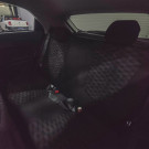 Hyundai HB20 Comfort Plus 1.6 16V Mec. 2019 Flex-7