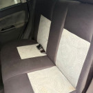 Ford Fiesta Sed. 1.6 8V Flex 4p 2010 Flex-9