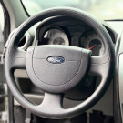 Ford Fiesta Sed. 1.6 8V Flex 4p 2010 Flex-5