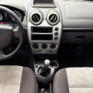 Ford Fiesta Sed. 1.6 8V Flex 4p 2010 Flex-6