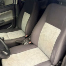Ford Fiesta Sed. 1.6 8V Flex 4p 2010 Flex-8