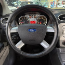 Ford Focus 2.0 16V/SE/SE Plus Flex 5p Aut. 2013 Flex-4