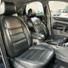 Ford Focus 2.0 16V/SE/SE Plus Flex 5p Aut. 2013 Flex-5