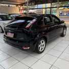 Ford Focus 2.0 16V/SE/SE Plus Flex 5p Aut. 2013 Flex-12