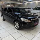 Ford Focus 2.0 16V/SE/SE Plus Flex 5p Aut. 2013 Flex-11