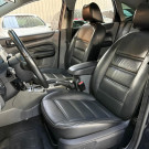 Ford Focus 2.0 16V/SE/SE Plus Flex 5p Aut. 2013 Flex-10