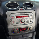 Ford Focus 2.0 16V/SE/SE Plus Flex 5p Aut. 2013 Flex-6
