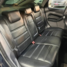 Ford Focus 2.0 16V/SE/SE Plus Flex 5p Aut. 2013 Flex-7