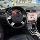 Ford Focus 2.0 16V/SE/SE Plus Flex 5p Aut. 2013 Flex-0