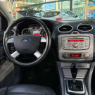 Ford Focus 2.0 16V/SE/SE Plus Flex 5p Aut. 2013 Flex-2
