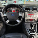 Ford Focus 2.0 16V/SE/SE Plus Flex 5p Aut. 2013 Flex-3