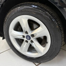 Ford Focus 2.0 16V/SE/SE Plus Flex 5p Aut. 2013 Flex-1