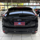 Ford Focus 2.0 16V/SE/SE Plus Flex 5p Aut. 2013 Flex-9