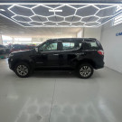 GM - Chevrolet TRAILBLAZER PREMIER 2.8 TB Diesel Aut. 2020 Diesel-2