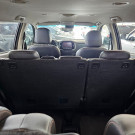 GM - Chevrolet TRAILBLAZER PREMIER 2.8 TB Diesel Aut. 2020 Diesel-12