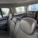 GM - Chevrolet TRAILBLAZER PREMIER 2.8 TB Diesel Aut. 2020 Diesel-11