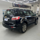 GM - Chevrolet TRAILBLAZER PREMIER 2.8 TB Diesel Aut. 2020 Diesel-5
