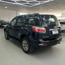 GM - Chevrolet TRAILBLAZER PREMIER 2.8 TB Diesel Aut. 2020 Diesel-4