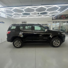 GM - Chevrolet TRAILBLAZER PREMIER 2.8 TB Diesel Aut. 2020 Diesel-3