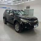 GM - Chevrolet TRAILBLAZER PREMIER 2.8 TB Diesel Aut. 2020 Diesel-1
