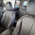 GM - Chevrolet TRAILBLAZER PREMIER 2.8 TB Diesel Aut. 2020 Diesel-10