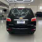 GM - Chevrolet TRAILBLAZER PREMIER 2.8 TB Diesel Aut. 2020 Diesel-6