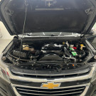 GM - Chevrolet TRAILBLAZER PREMIER 2.8 TB Diesel Aut. 2020 Diesel-7