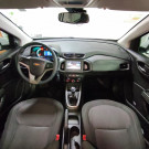 GM - Chevrolet ONIX HATCH LTZ 1.4 8V FlexPower 5p Mec. 2016 Flex-10