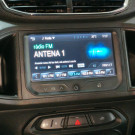 GM - Chevrolet ONIX HATCH LTZ 1.4 8V FlexPower 5p Mec. 2016 Flex-12