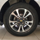 GM - Chevrolet ONIX HATCH LTZ 1.4 8V FlexPower 5p Mec. 2016 Flex-4