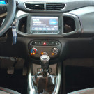 GM - Chevrolet ONIX HATCH LTZ 1.4 8V FlexPower 5p Mec. 2016 Flex-11