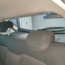 GM - Chevrolet ONIX HATCH LTZ 1.4 8V FlexPower 5p Mec. 2016 Flex-8