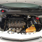 GM - Chevrolet ONIX HATCH LTZ 1.4 8V FlexPower 5p Mec. 2016 Flex-14