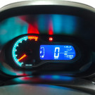 GM - Chevrolet ONIX HATCH LTZ 1.4 8V FlexPower 5p Mec. 2016 Flex-13