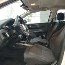 GM - Chevrolet ONIX HATCH LTZ 1.4 8V FlexPower 5p Mec. 2016 Flex-6