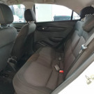 GM - Chevrolet ONIX HATCH LTZ 1.4 8V FlexPower 5p Mec. 2016 Flex-7