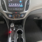 EQUINOX Premier 2.0 TB AWD C/ Teto Aut 2018-13