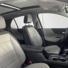 EQUINOX Premier 2.0 TB AWD C/ Teto Aut 2018-9