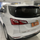 EQUINOX Premier 2.0 TB AWD C/ Teto Aut 2018-2